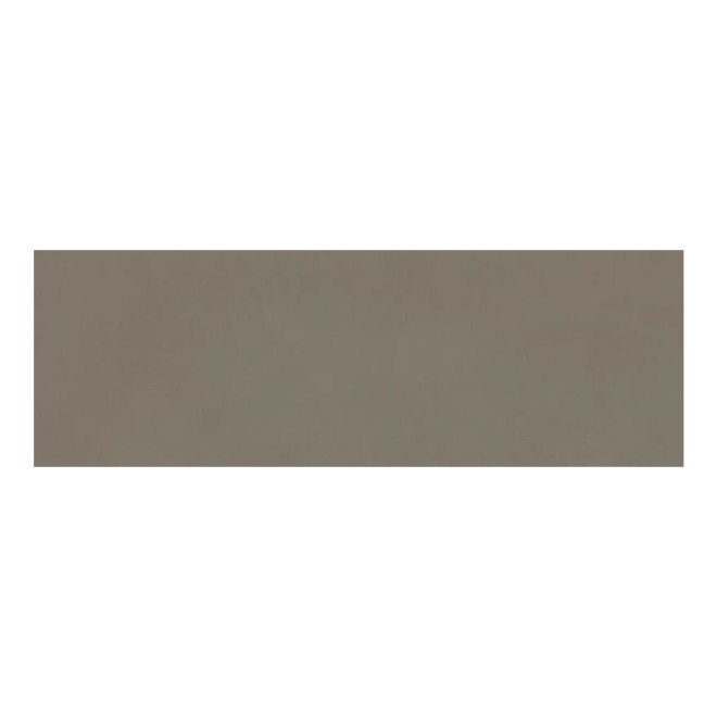 Cifre Cerámica Origin Taupe Wandtegel 40x120cm